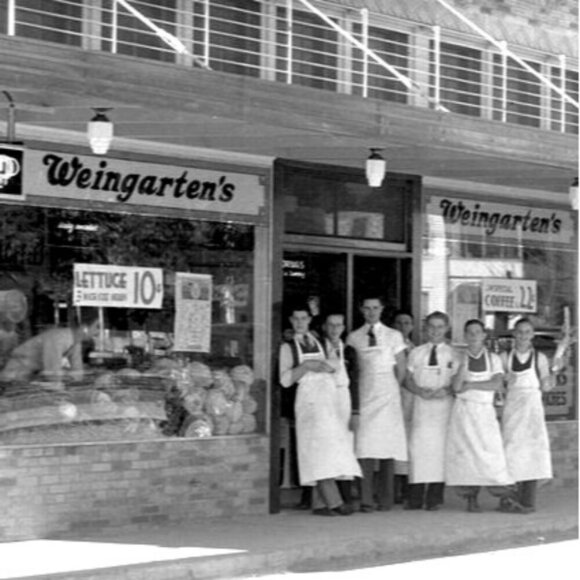 VINTAGE 1970S BANNOCKBURN COLLECTION COUNTRYSIDE IRONSTONE LRG PLATE 12.5 - Picture 8 of 8